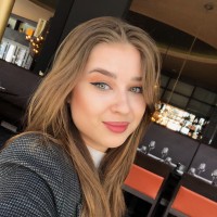 Mihaela Fetcu