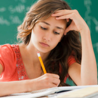 Assignment Writing Mate