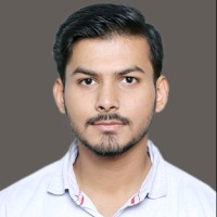 Rohit Nandy