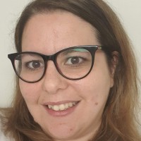 Alba Samitier