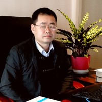 汪拥军