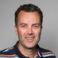 Marcel van der Quast