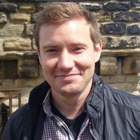 Tobias Alström
