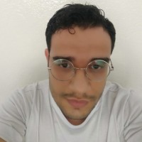 Matheus Oliveira Franco