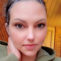Heather Kilgore