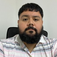 Eddie Osorio