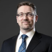 Michael Ladegaard-Pedersen