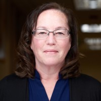 Carol Eckart