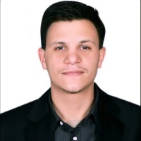 Abdallah Abdalazez