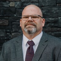 Dr. Jeffrey Wendt