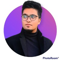 Palash Somani