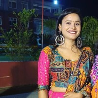 Pratima Jaiswal