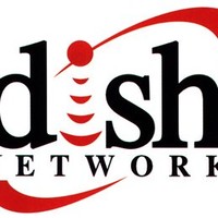 Dish Network