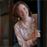 Clémence Huline-André