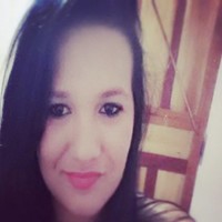 Thâmara Torres