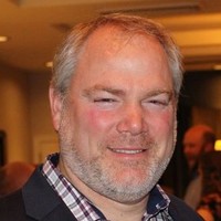 Michael Smith