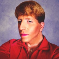 Electra Edwards