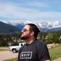 Dustin Deere