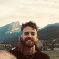 Matthias Kleer