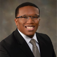 Darrell Warren