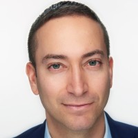Daniel Rubin