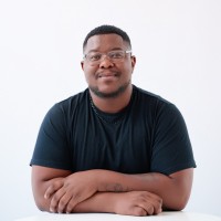 Mpande Siphesihle Mtimkulu