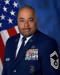 Lance Williams
