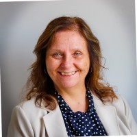 Carol Gillingham