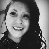 Claudia Ivette Meneses Benítez