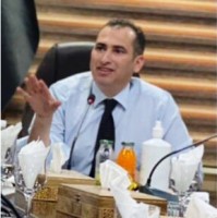 Samer Amer