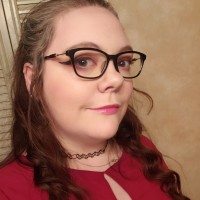 Tara Oswald