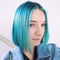 Anna Grigoreva
