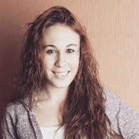 Elena Moreno Carrasco