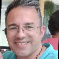 Raul Rodriguez Garcia