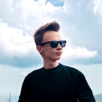 Łukasz Kubisz