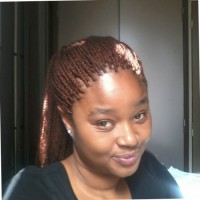 Lerato Matlala