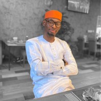 Gbenga Sorinola