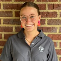 Kate Daugherty