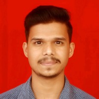 Mayur Wani