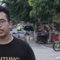 Muhammad Hazwan