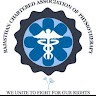 Rajasthan Chartered Association Of Physiotherapy
