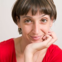 Anna Alabau Pellicer