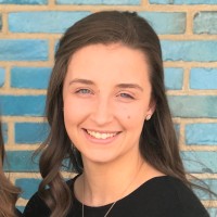 Mackenzie Fisher