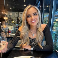 Leona Walsh