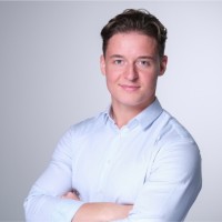 Dejan Markovski
