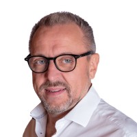 Rémy Defilippis