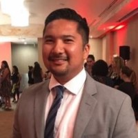 Joel Del Valle, Mha