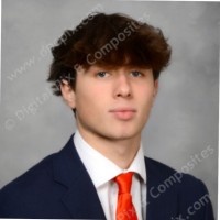 Jake Gigliotti