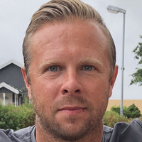 Anders Davidsson