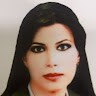Farah Al-asadi